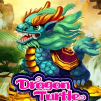 GRAB88 - Dragon Turtle | grab88 | GRAB88