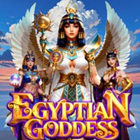 GRAB88 - Egyptian Goddess | grab88 | GRAB88