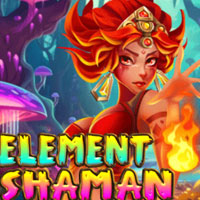 GRAB88 - Element Shaman | grab88 | GRAB88