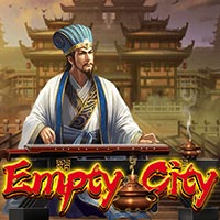 GRAB88 - Empty City | grab88 | GRAB88