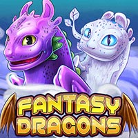 GRAB88 - Fantasy Dragons | grab88 | GRAB88