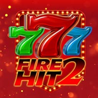 GRAB88 - Fire Hit 2 | grab88 | GRAB88