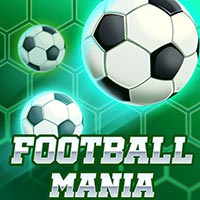 GRAB88 - Football Mania | grab88 | GRAB88