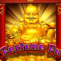 GRAB88 - Fortune Fu | grab88 | GRAB88