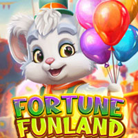 GRAB88 - Fortune Funland | grab88 | GRAB88