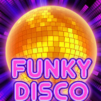 GRAB88 - Funky Disco | grab88 | GRAB88