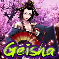 GRAB88 - Geisha | grab88 | GRAB88