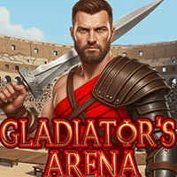 GRAB88 - Gladiators Arena | grab88 | GRAB88