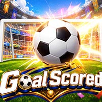GRAB88 - Goal Scored | grab88 | GRAB88