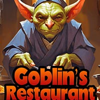 GRAB88 - Goblins Restaurant | grab88 | GRAB88
