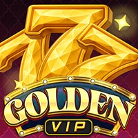 GRAB88 - Golden 777 | grab88 | GRAB88