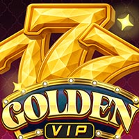 GRAB88 - Golden 777 VIP | grab88 | GRAB88