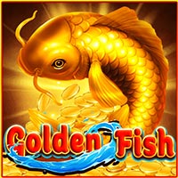 GRAB88 - Golden Fish | grab88 | GRAB88