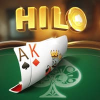 GRAB88 - HiLo | grab88 | GRAB88