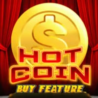 GRAB88 - Hot Coin Buy Feature | grab88 | GRAB88