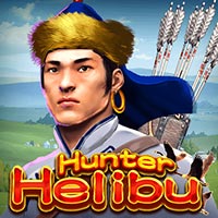 GRAB88 - Hunter Helibu | grab88 | GRAB88