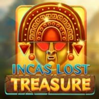 GRAB88 - Inca Lost Treasure | grab88 | GRAB88