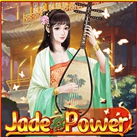 GRAB88 - Jade Power | grab88 | GRAB88