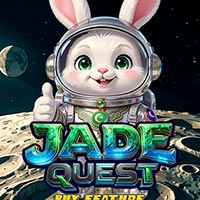 GRAB88 - Jade Quest Buy Feature | grab88 | GRAB88