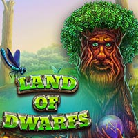 GRAB88 - Land of Dwarfs | grab88 | GRAB88