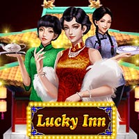GRAB88 - Lucky Inn | grab88 | GRAB88