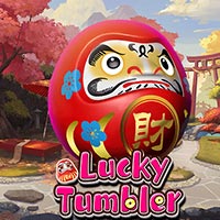 GRAB88 - Lucky Tumbler | grab88 | GRAB88
