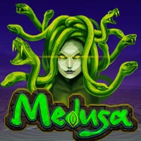 GRAB88 - Medusa | grab88 | GRAB88