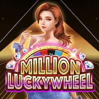 GRAB88 - Million Lucky Wheel | grab88 | GRAB88