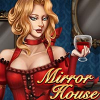 GRAB88 - Mirror House | grab88 | GRAB88