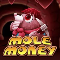 GRAB88 - Mole Money | grab88 | GRAB88