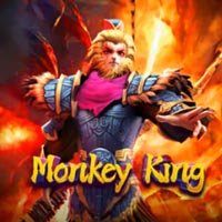 GRAB88 - Monkey King | grab88 | GRAB88