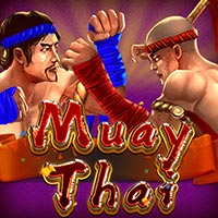 GRAB88 - Muay Thai | grab88 | GRAB88