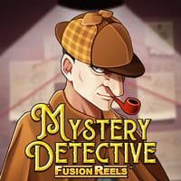 GRAB88 - Mystery Detective Fusion Reels | grab88 | GRAB88