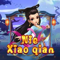 GRAB88 - Nie Xiaoqian | grab88 | GRAB88