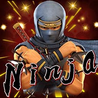 GRAB88 - Ninja | grab88 | GRAB88