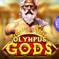 GRAB88 - Olympus Gods | grab88 | GRAB88