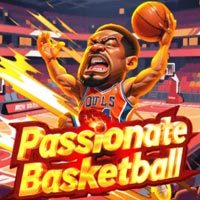 GRAB88 - Passionate Basketball | grab88 | GRAB88