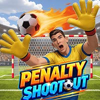 GRAB88 - Penalty Shootout | grab88 | GRAB88