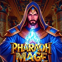 GRAB88 - Pharaoh Mage | grab88 | GRAB88