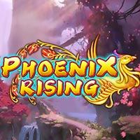 GRAB88 - Phoenix Rising | grab88 | GRAB88