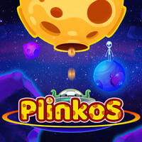 GRAB88 - PlinkoS | grab88 | GRAB88