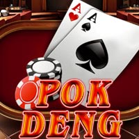 GRAB88 - Pok Deng | grab88 | GRAB88