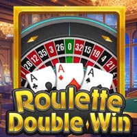 GRAB88 - Roulette Double Win | grab88 | GRAB88