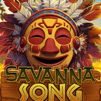 GRAB88 - Savanna Song | grab88 | GRAB88