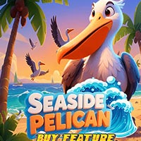 GRAB88 - Seaside Pelican Buy Feature | grab88 | GRAB88