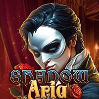 GRAB88 - Shadow Aria | grab88 | GRAB88
