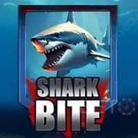 GRAB88 - Shark Bite | grab88 | GRAB88