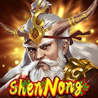 GRAB88 - Shen Nong | grab88 | GRAB88