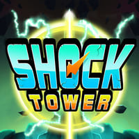 GRAB88 - Shock Tower | grab88 | GRAB88