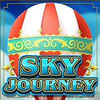 GRAB88 - Sky Journey | grab88 | GRAB88